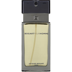 Bogart Pour Homme By Jacques Bogart Edt Spray 3.3 Oz *