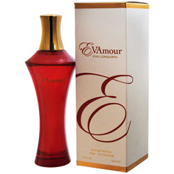 Evamour By Eva Longoria Eau De Parfum Spray