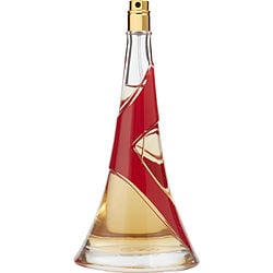 Rihanna Rebelle By Rihanna Eau De Parfum Spray 3.4 Oz *