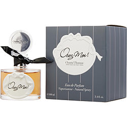 Chantal Thomass Osez Moi By Chantal Thomass Eau De Parfum Spray
