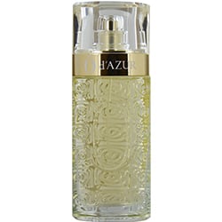 O D'Azur By Lancome Edt Spray 2.5 Oz *