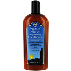 Agadir By Agadir Argan Oil Daily Volume Conditioner 1
