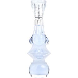 Dalilight By Salvador Dali Edt Spray 3.4 Oz *