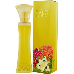 Zanzi By Marilyn Miglin Eau De Parfum Spray