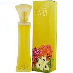 Zanzi By Marilyn Miglin Eau De Parfum Spray