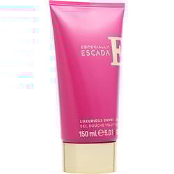 Escada Especially By Escada Luxurious Shower Ge