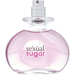 Sexual Sugar By Michel Germain Eau De Parfum Spray 2.5 Oz *