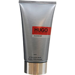 Hugo Element By Hugo Boss Aftershave Balm