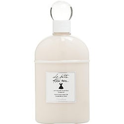 La Petite Robe Noire By Guerlain Body Milk