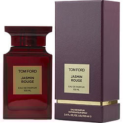 Tom Ford Jasmin Rouge By Tom Ford Eau De Parfum Spray