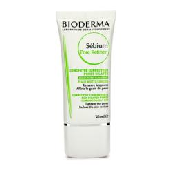 Bioderma By Bioderma Sebium Pore Refiner (For Combination  Oily Skin) --30