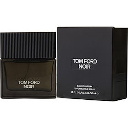 Tom Ford Noir By Tom Ford Eau De Parfum Spray