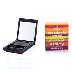 Sisley By Sisley Phyto Ombre Eclat Eyeshadow - # 21 Black Diamond --1.5G