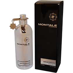 Montale Paris Embruns D'Essaouira By Montale Eau De Parfum Spray
