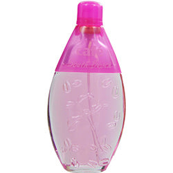 Cafe South Beach By Cofinluxe Edt Spray 3 Oz *