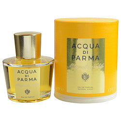 Acqua Di Parma Magnolia Nobile By Acqua Di Parma Eau De Parfum Spray