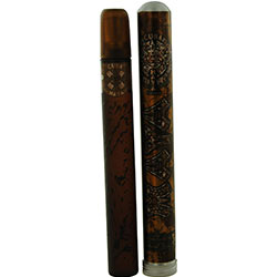 Cuba Maya By Cuba Edt Spray 1