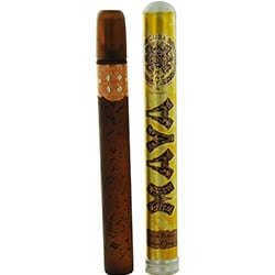 Cuba Maya By Cuba Eau De Parfum Spray 1