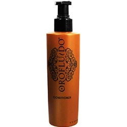 Orofluido By Orofluido Conditioner