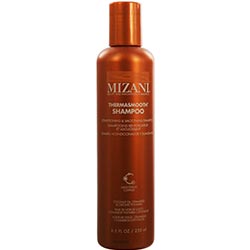 Mizani By Mizani Thermasmooth Shampoo