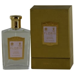 Floris Cherry Blossom By Floris Eau De Parfum Spray
