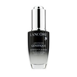 Lancome By Lancome New Advanced Genifique Youth Activating Concentrate --20Ml