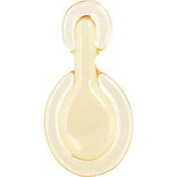 Diamante Beaute By Diamante Beaute Ceramide Restorative Treatment Eye Capsules--Sampl