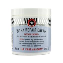 First Aid Beauty By First Aid Beauty Ultra Repair Cream --170.