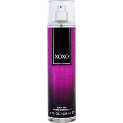 Xoxo Mi Amore By Victory International Body Mis