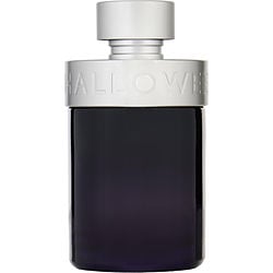 Halloween By Jesus Del Pozo Edt Spray 4.2 Oz *