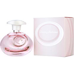Tommy Bahama For Her By Tommy Bahama Eau De Parfum Spray