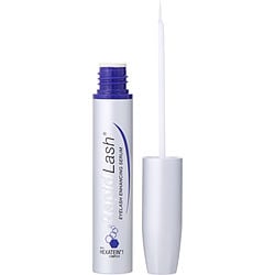 Rapidlash By Rapid Lash Eyelash Enhancing Serum (With Hexatein 1 Complex)  --3Ml