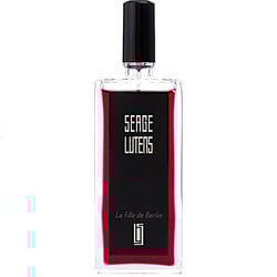 Serge Lutens La Fille De Berlin By Serge Lutens Eau De Parfum Spray 1.6 Oz *