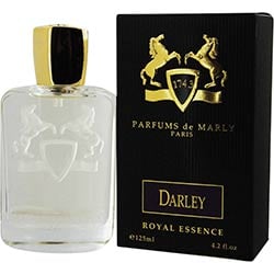 Parfums De Marly Darley By Parfums De Marly Eau De Parfum Spray