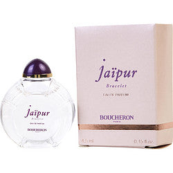 Jaipur Bracelet By Boucheron Eau De Parfum 0.15 O