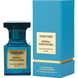 Tom Ford Neroli Portofino By Tom Ford Eau De Parfum Spray