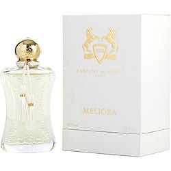 Parfums De Marly Meliora By Parfums De Marly Eau De Parfum Spray