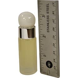 Perry Ellis 360 White By Perry Ellis Edt Spray 0.25 Oz Mini (Unboxed)