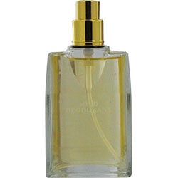 Joop! By Joop! Mild Deodorant Spray 1.7 Oz *