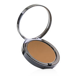 Bobbi Brown By Bobbi Brown Bronzing Powder - # 1 Golden Light  --8G