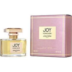 Joy Forever By Jean Patou Eau De Parfum Spray