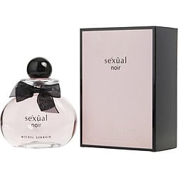 Sexual Noir By Michel Germain Eau De Parfum Spray
