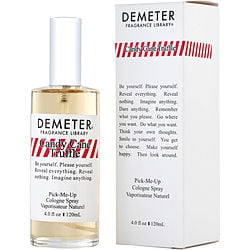 Demeter Candy Cane Truffle By Demeter Cologne Spray