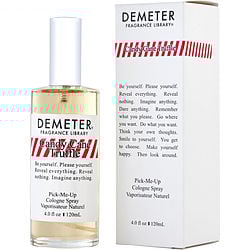 Demeter Candy Cane Truffle By Demeter Cologne Spray