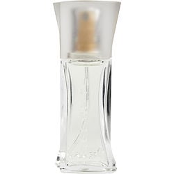 Secrets By Dana By Dana Eau De Cologne Spray 0.5 Oz (Unboxed)
