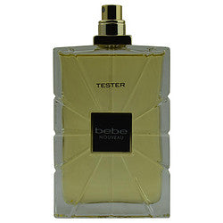 Bebe Nouveau By Bebe Eau De Parfum Spray 3.4 Oz *