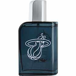 Nba Heat By Air Val International Edt Spray 3.4 Oz *
