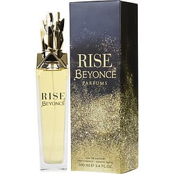 Beyonce Rise By Beyonce Eau De Parfum Spray