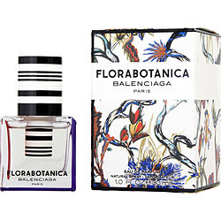 Florabotanica By Balenciaga Eau De Parfum Spray