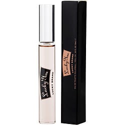 Lucky You By Lucky Brand Edt Rollerball 0.33 O